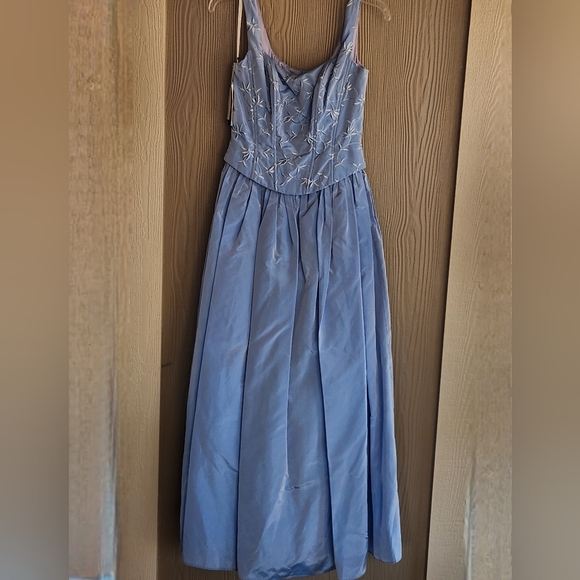 Vtg Scott McClintock Formal - Picture 14 of 16